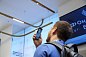 Обзор выставки Interlight 2023
